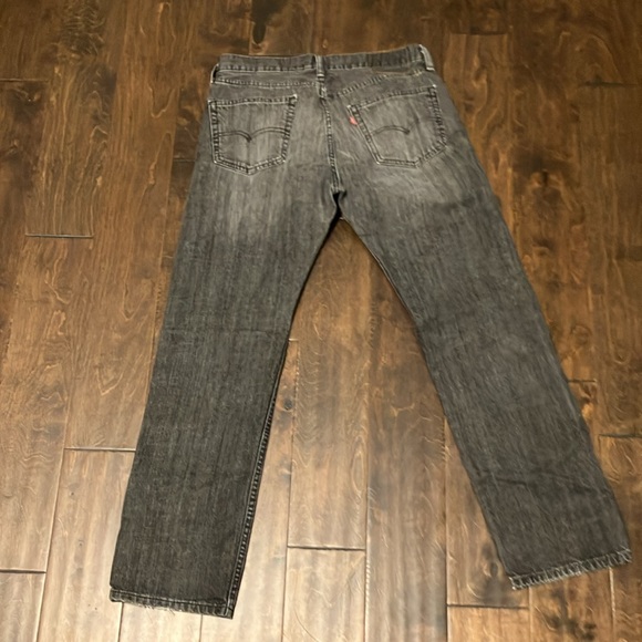 Classic Vintage Levi’s - Picture 4 of 4